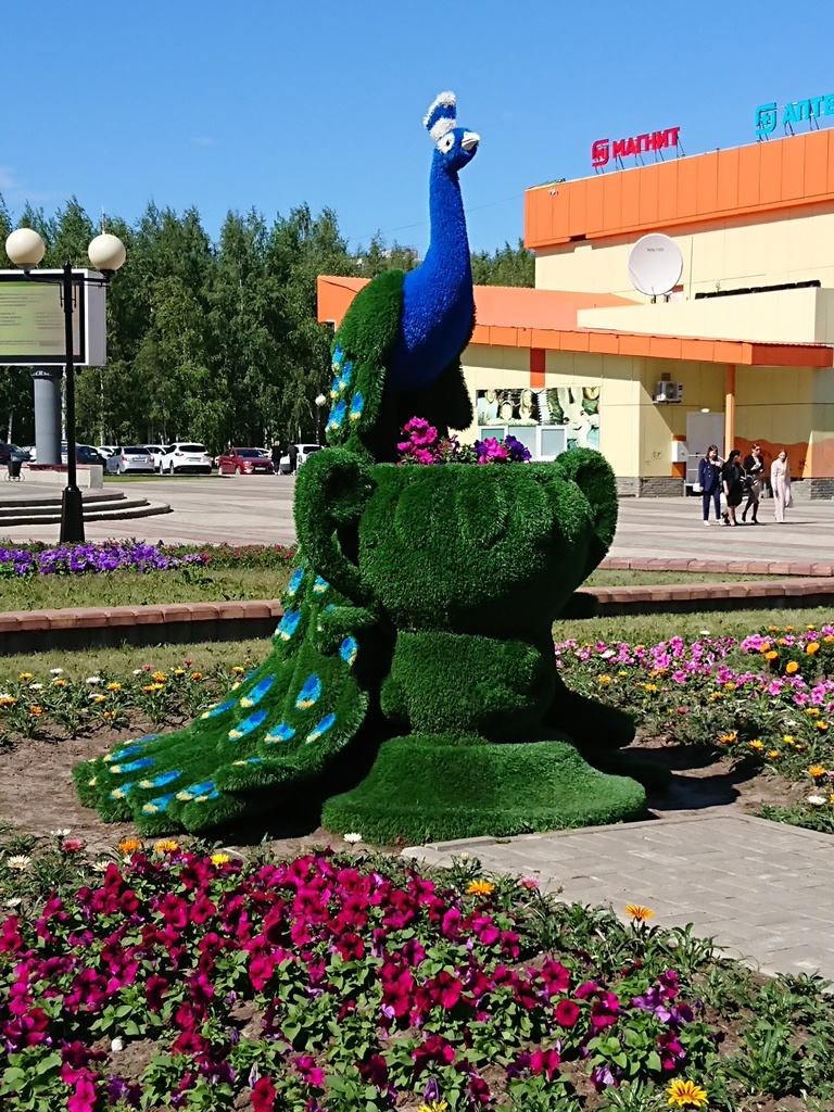 scale_1200