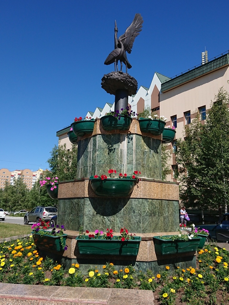 scale_1200