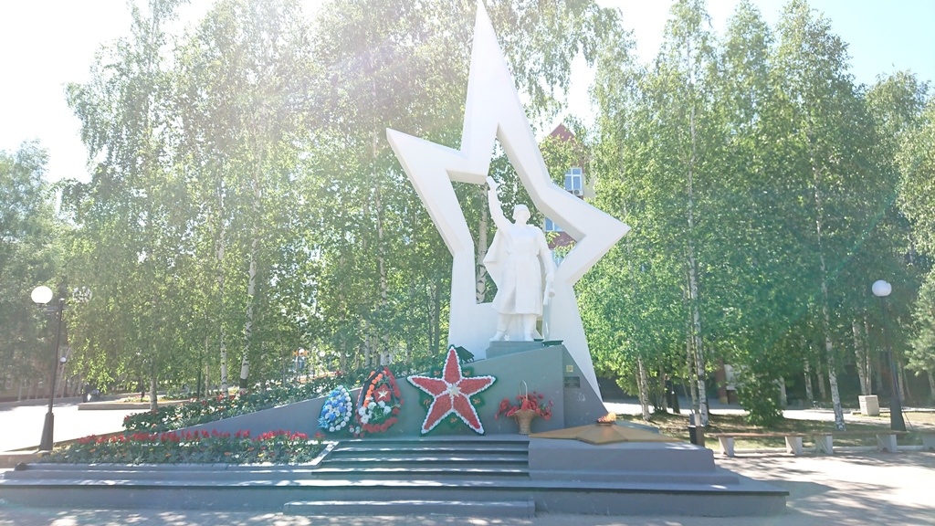 scale_1200