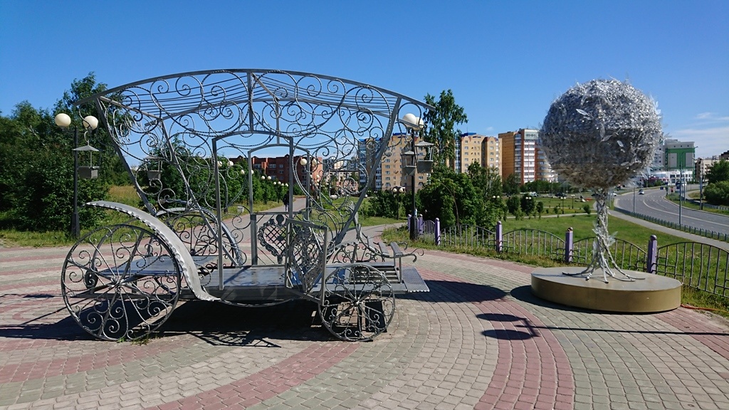 scale_1200