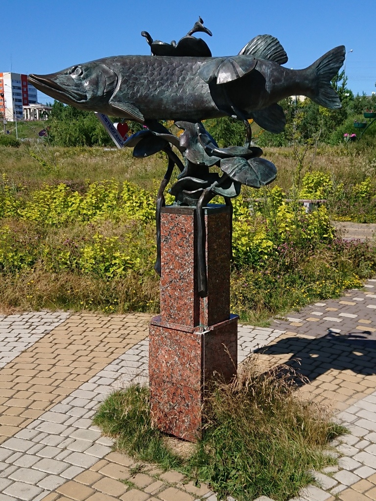 scale_1200