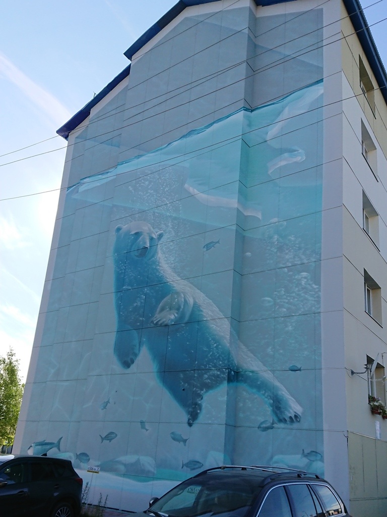 scale_1200