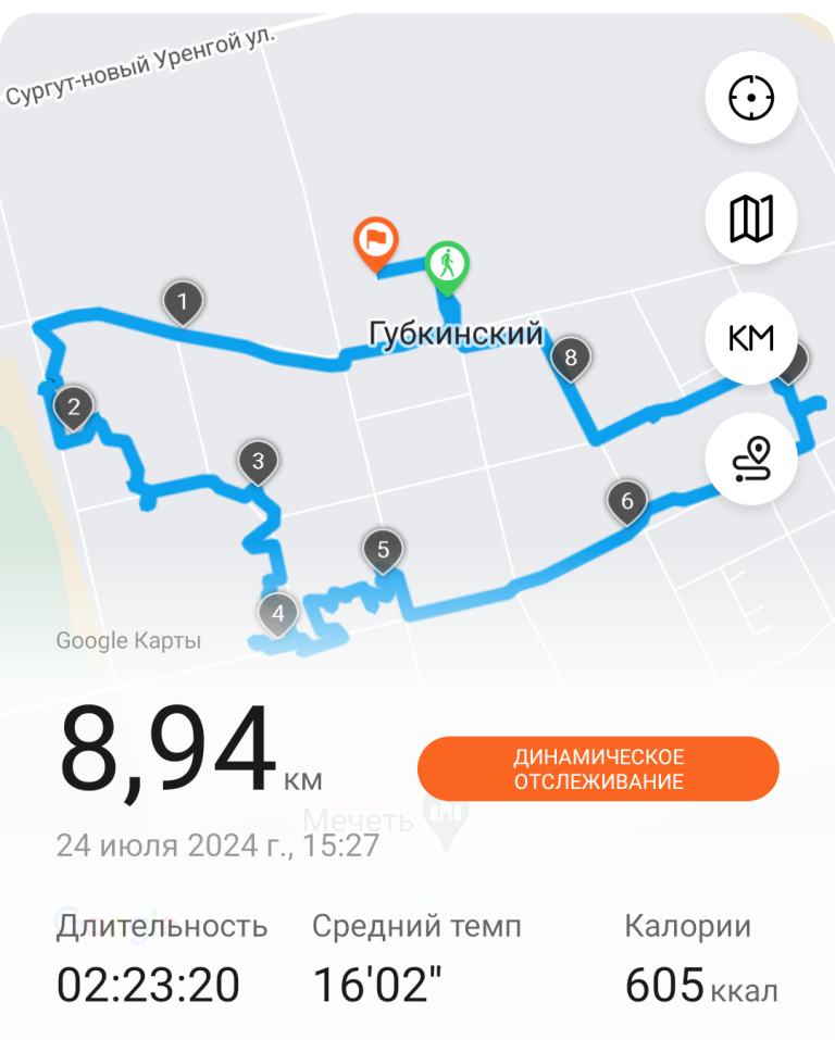  Из предыстории: В 2021 году я узнал о проводимых за Полярным кругом (летом :-) мотослётах «Мотополярник»и захотелось посетить данное мероприятие.-60