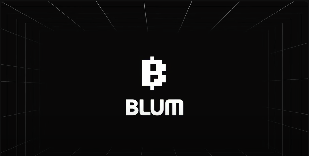 Наш канал в Telegram — @AirDroperMain