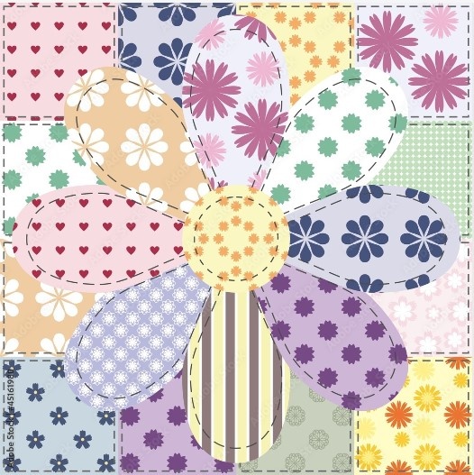 иллюстрация автора 