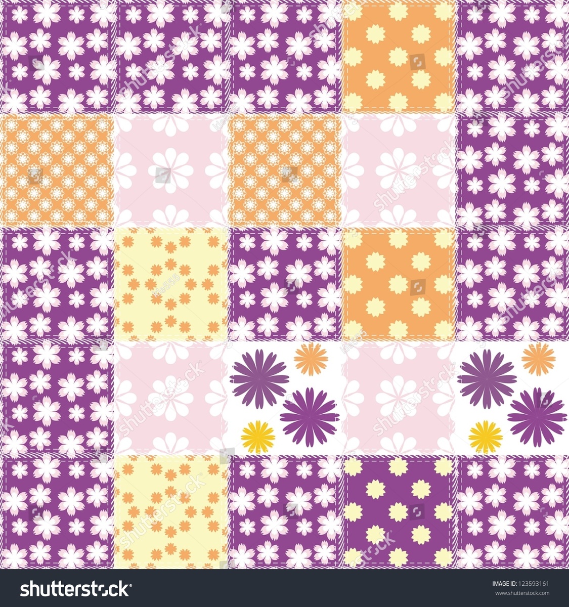 иллюстрация автора 