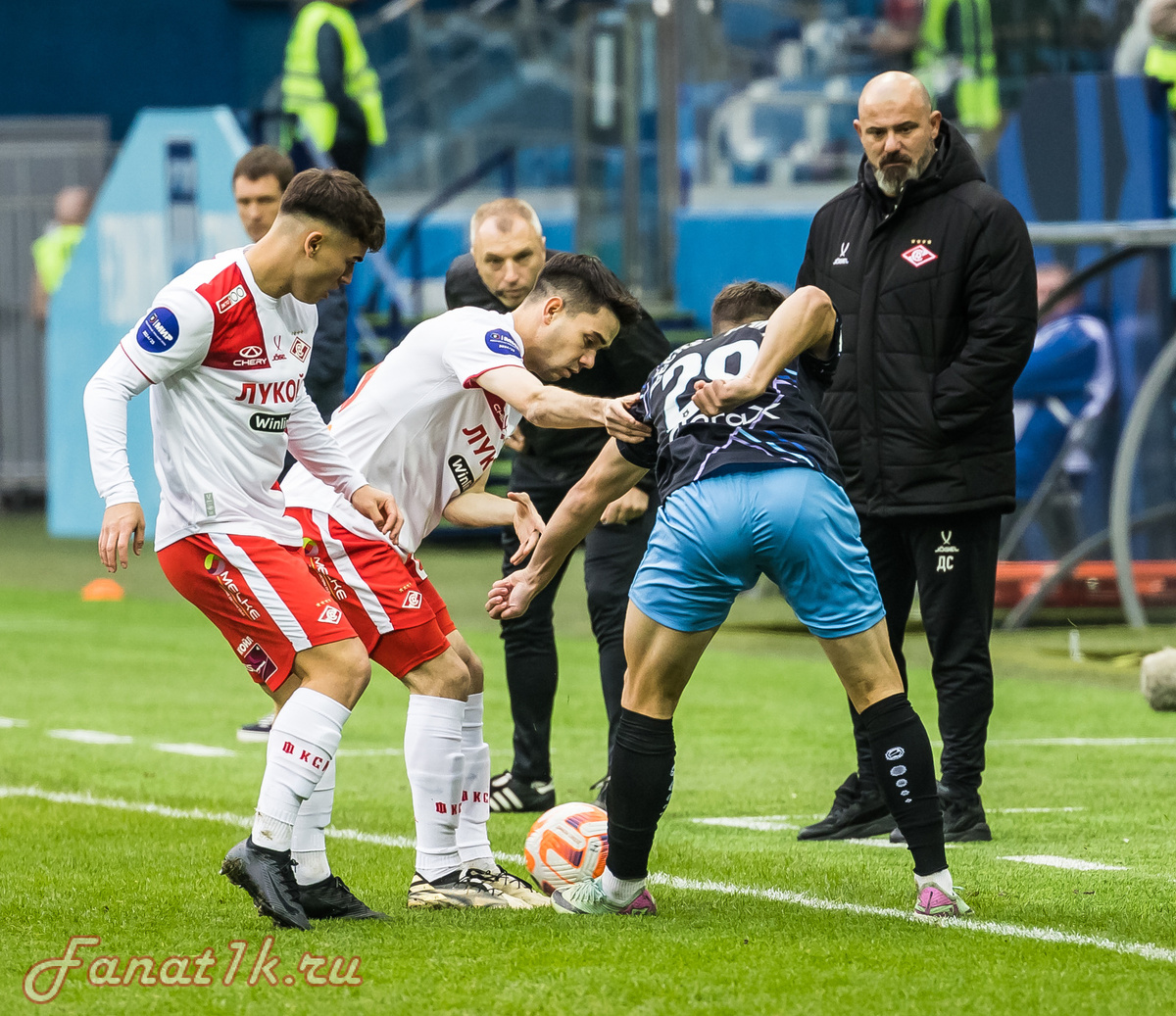 Фото заимствованно с сайта Fanat1k.ru