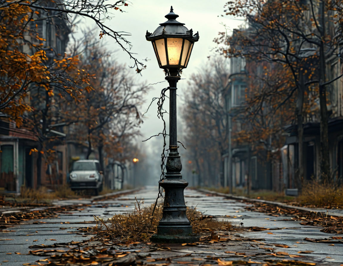 Мысли  в слухх