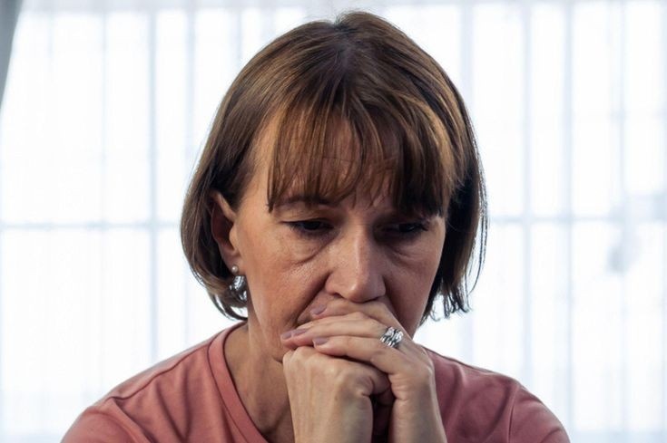 Пятничные вопросы :