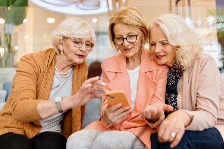  Найти свой уникальный стиль