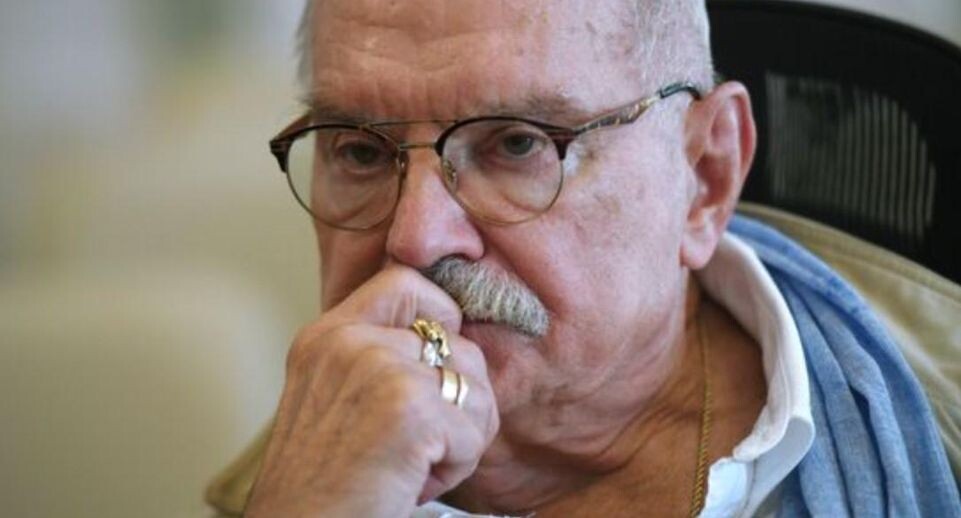    РИА «Новости»