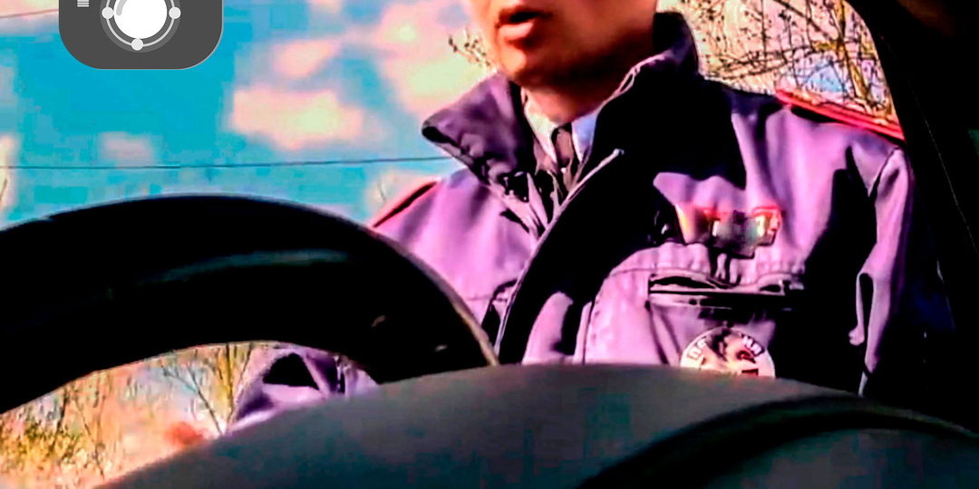 Новый "развод" на парковке, в котором могут быть замешаны инспекторы ДПС: не попадитесь