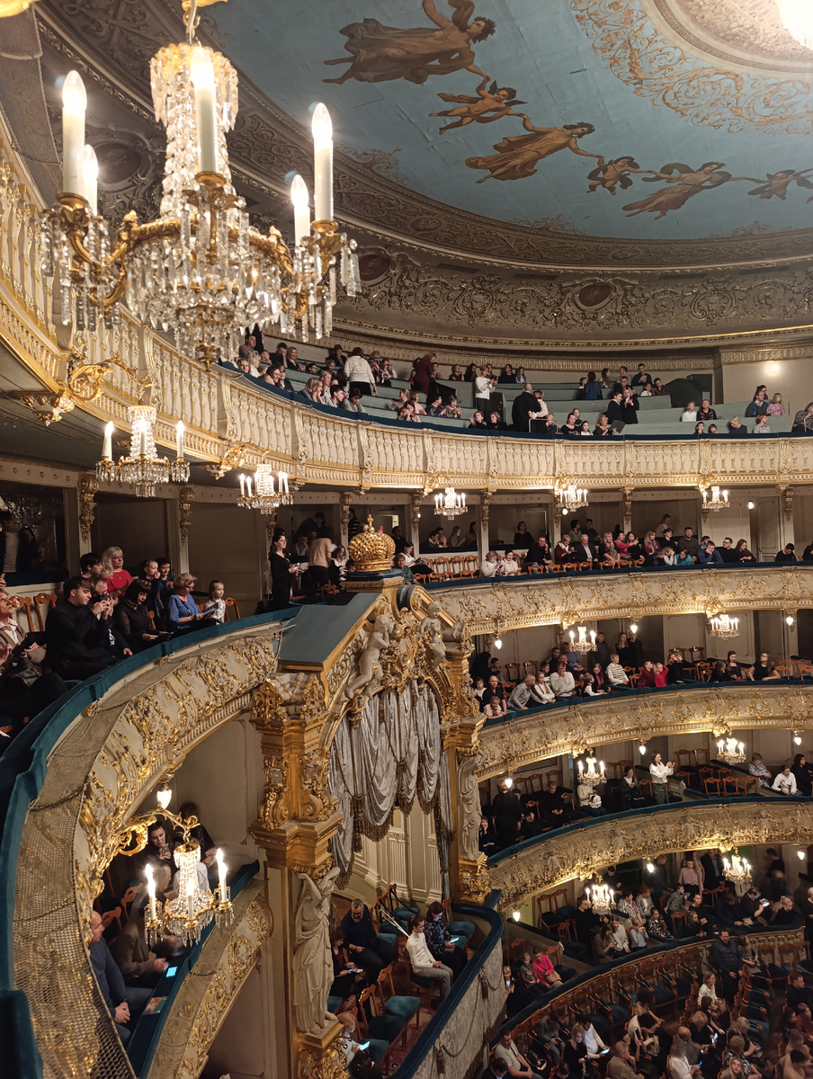 Все фото автора! 