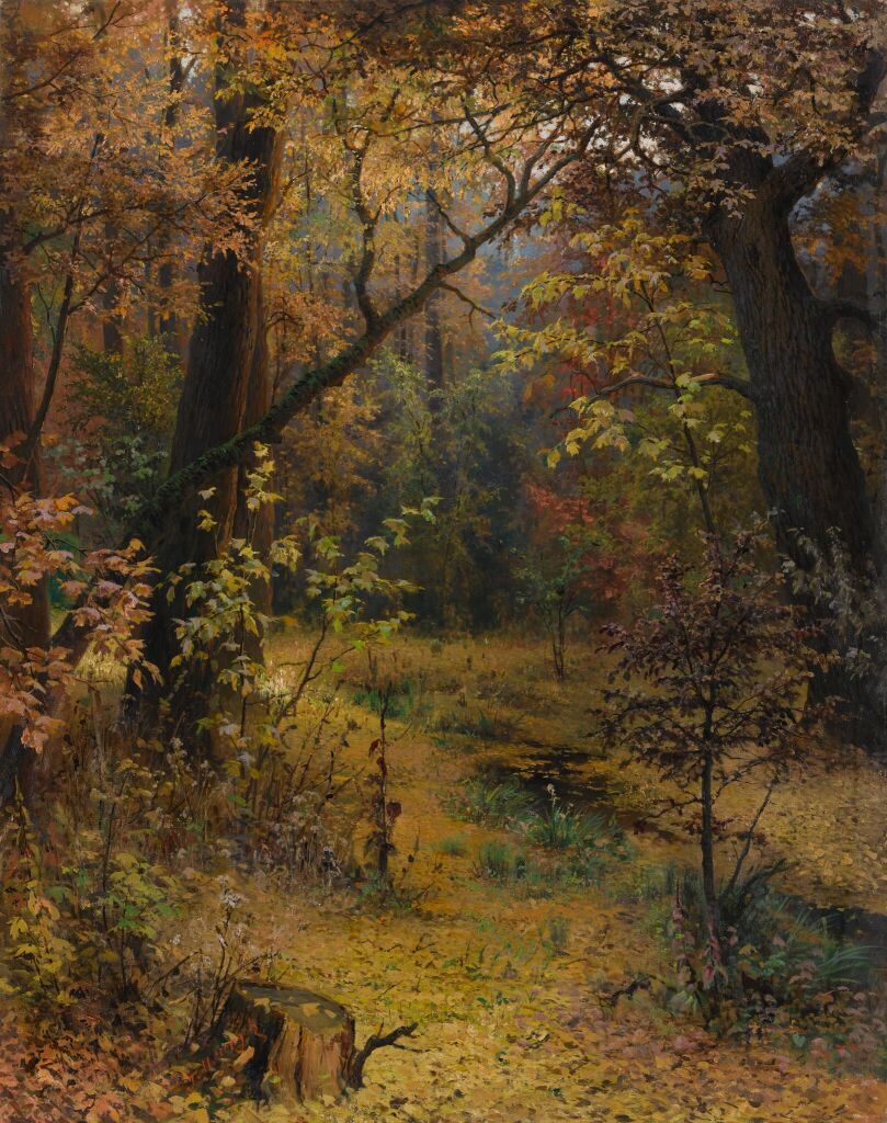  .  , 1893 ,   ,   Public domain