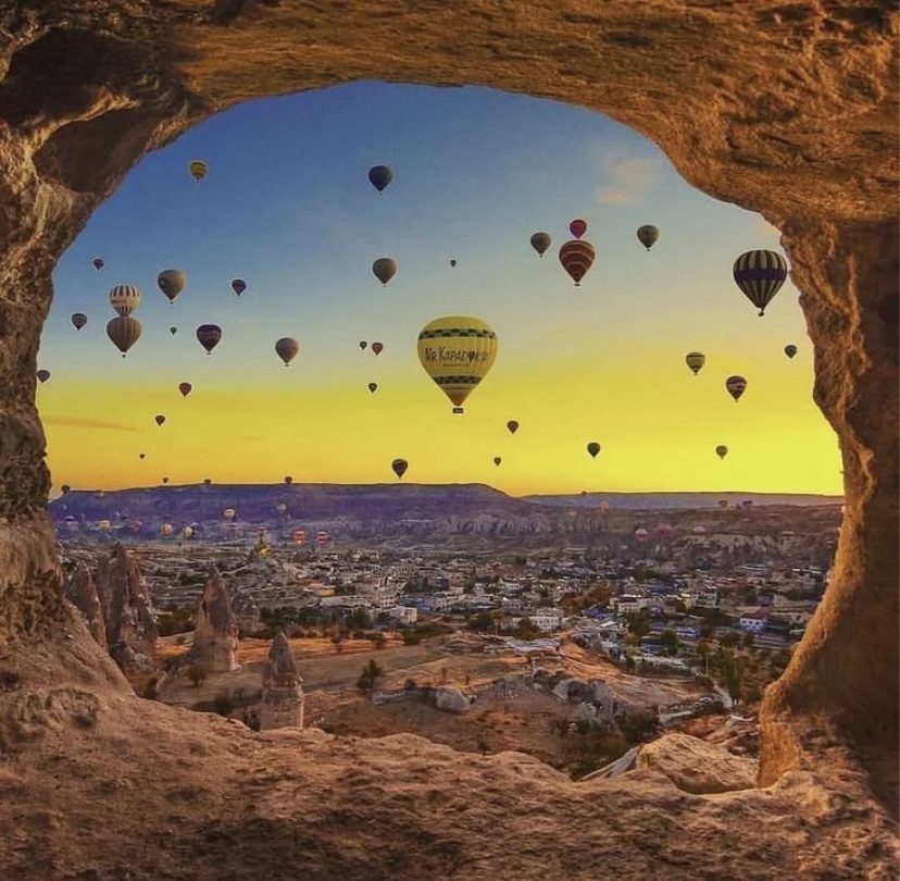 Фото из открытых источников