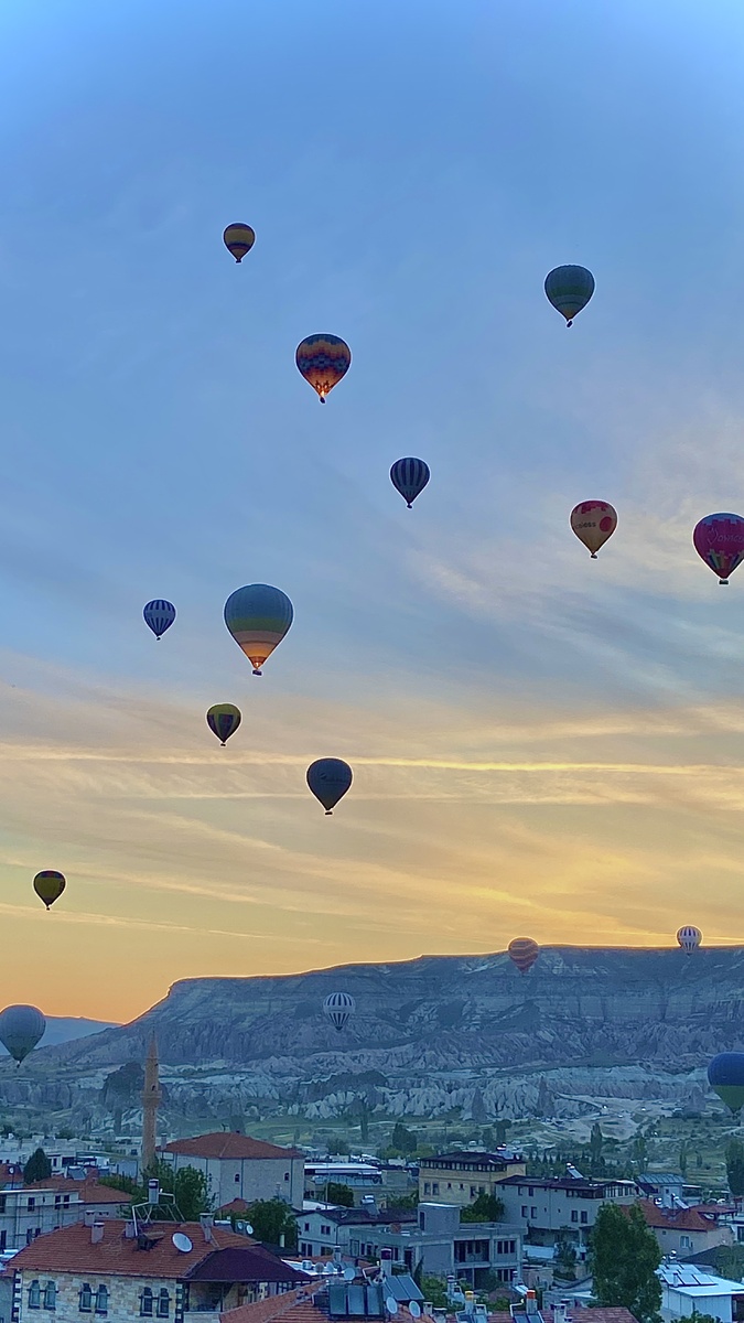 Фото из личного архива