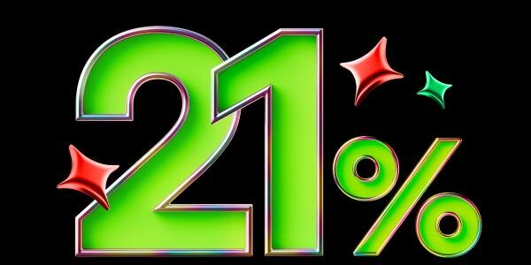 Предложение по вкладу от Альфа-банк