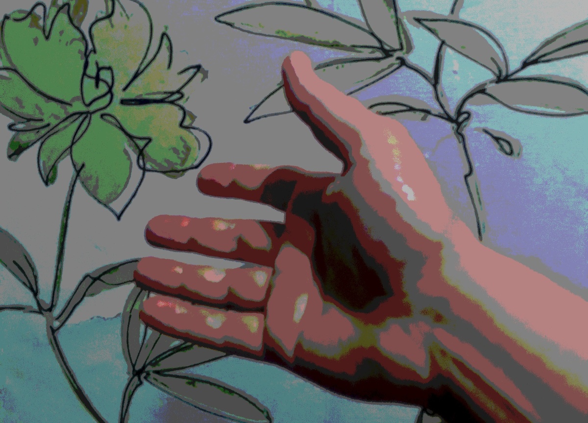 Бог ближе, чем мы думаем