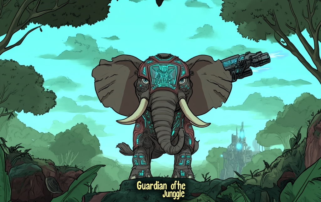    слон.ай maxlednev