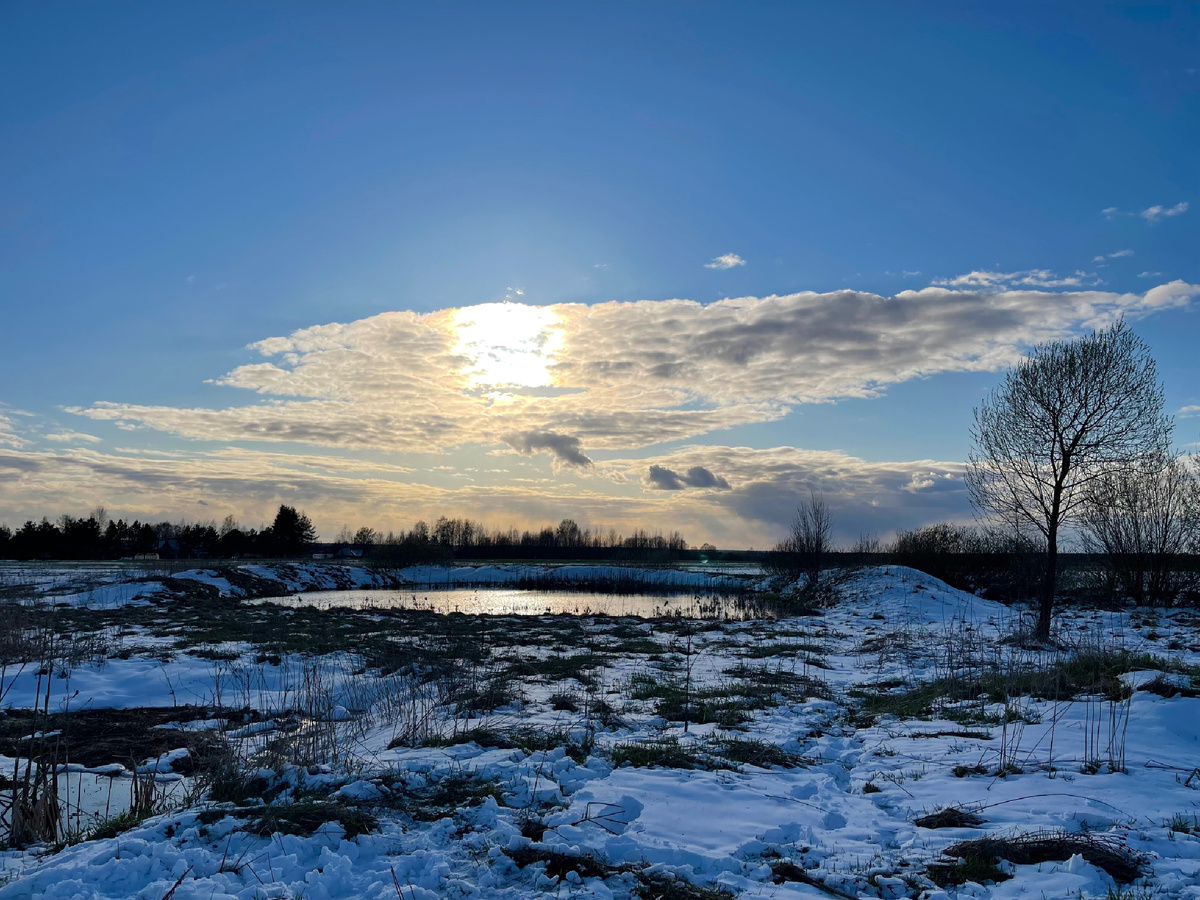 Очень красиво