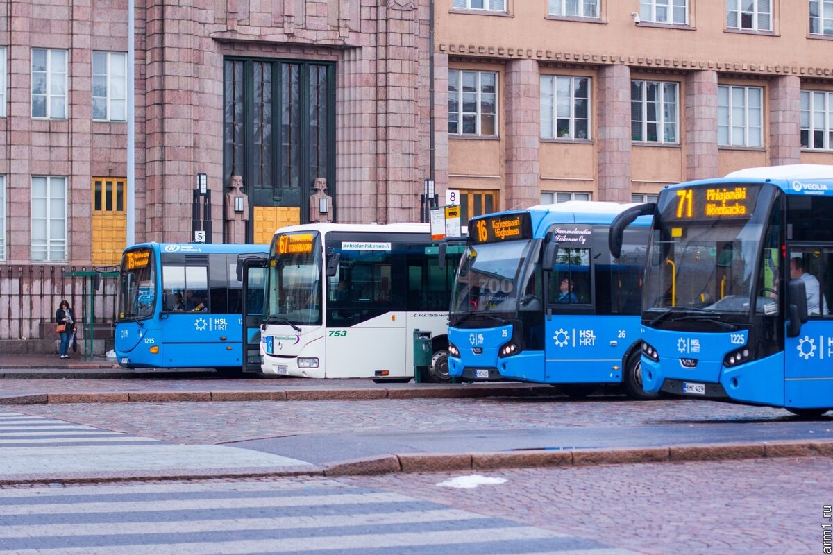 Фото из интернета