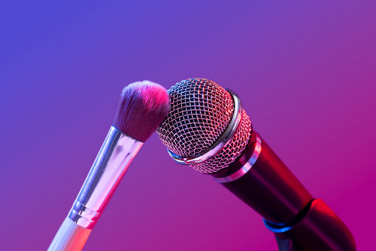 Изображение: Freepik