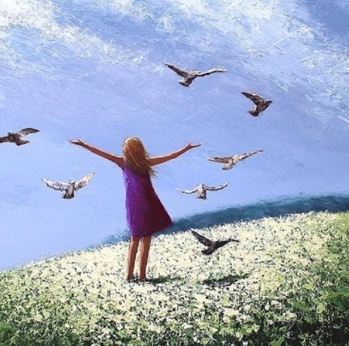 Фото взято из открытых источников в интернете