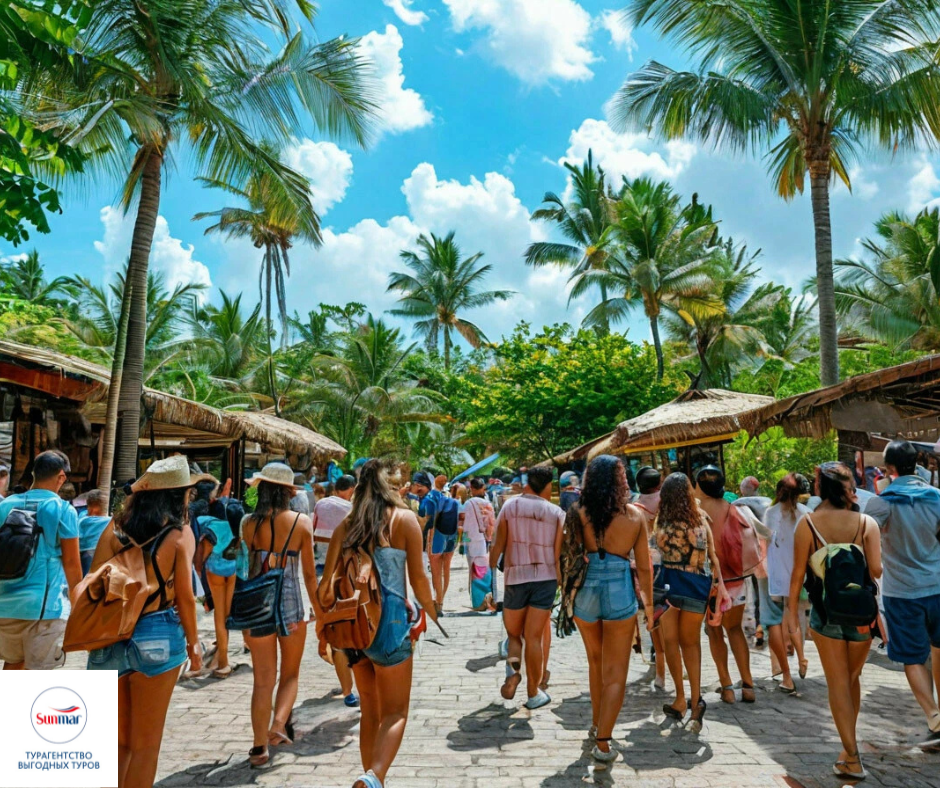 «Не всем туристам рады»: куда уходят гостеприимство и почему нас встречают строго?