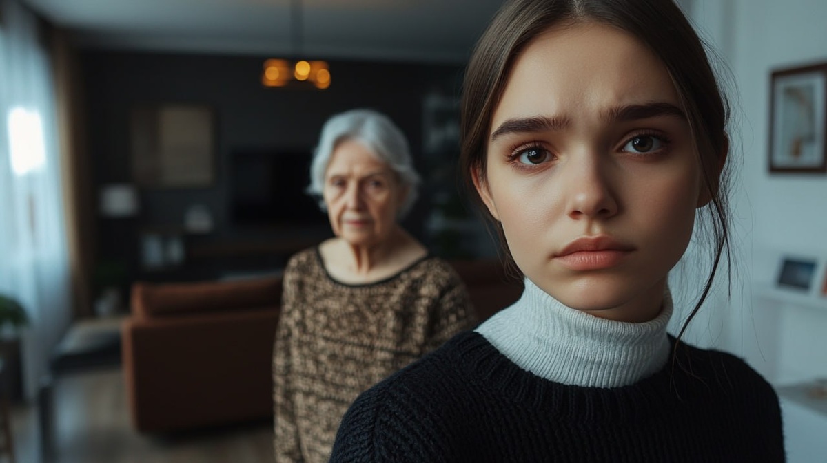 копирование и озвучивание рассказа запрещено без согласия Фантаса Перро