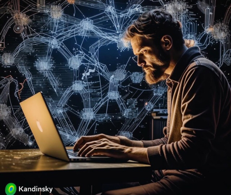 ©️ПАО Сбербанк, публичная лицензия