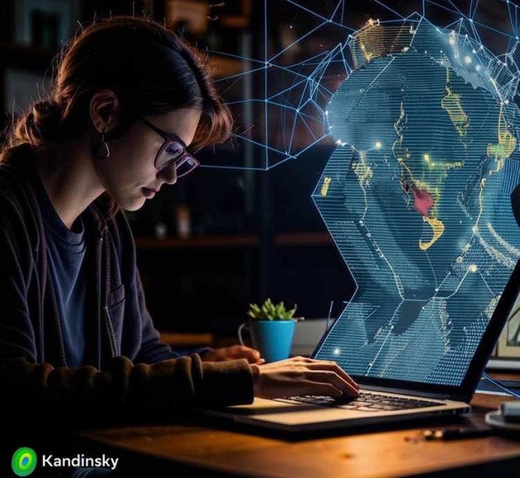 ©️ПАО Сбербанк, публичная лицензия