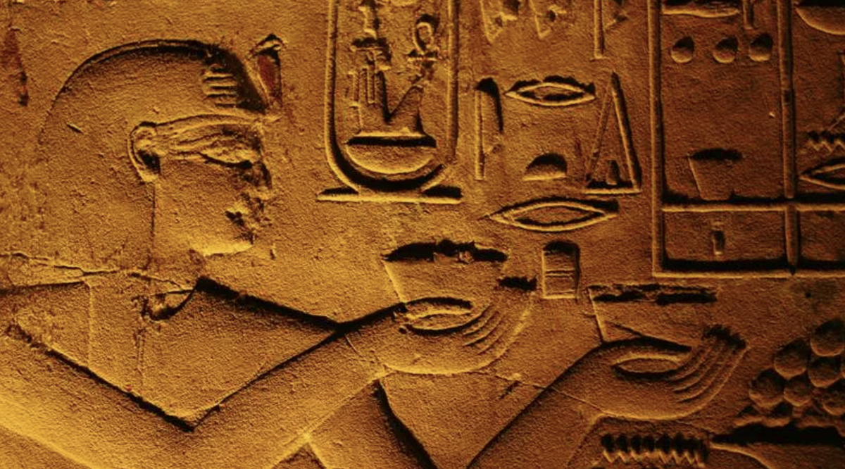 Источник изображения: https://www.australiancurriculum.edu.au/senior-secondary-curriculum/humanities-and-social-sciences/