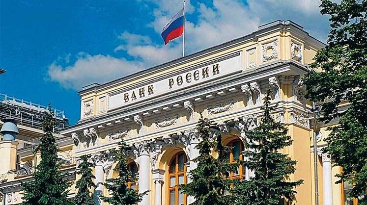     Все громче становятся голоса промышленников, которые никак не могут донести до ЦБ, что их развитие из-за высоких ставок находится под реальной угрозой