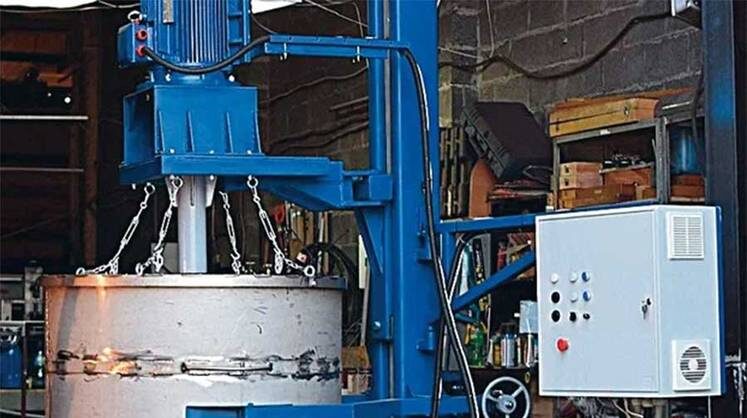     Теперь за стекла в транспорте можно не переживать