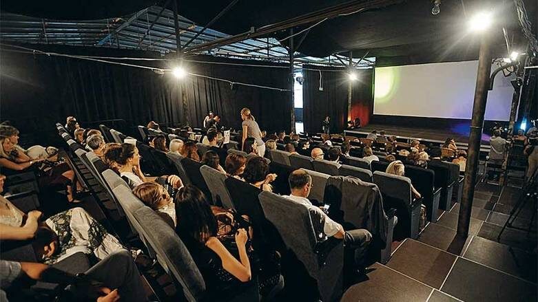    ФОТО ИТАР-ТАСС/ ВЛАДИМИР АСТАПКОВИЧ: