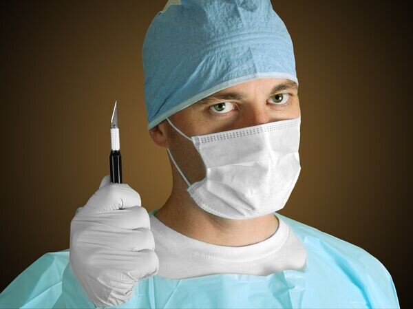    © Pixabay Image by Triggermouse from Pixabay