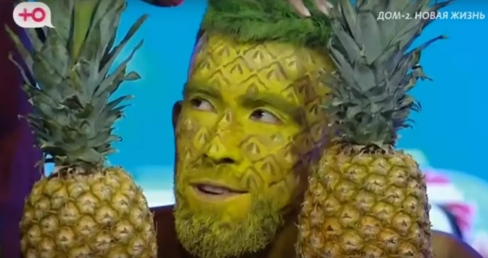 Фото взято в качестве иллюстрации. Источник: "Яндекс картинки"