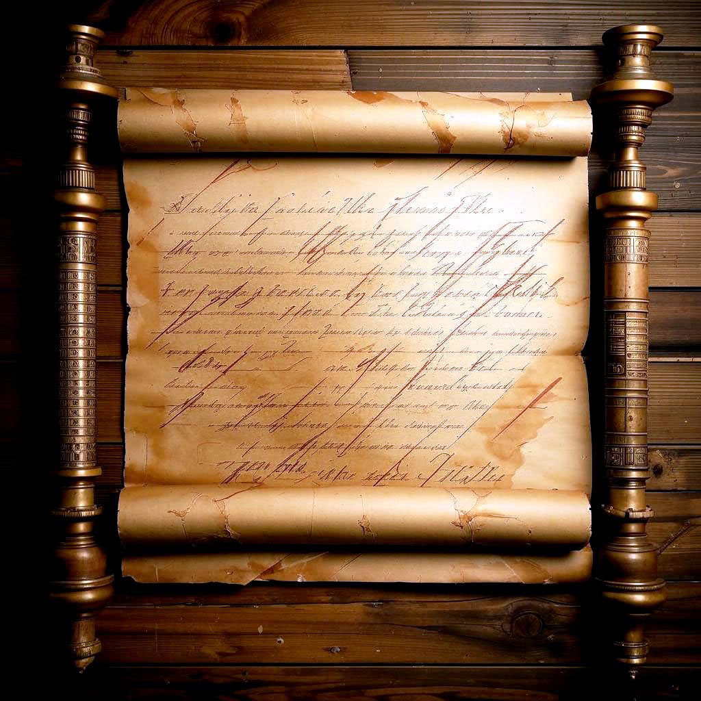 Создано с помощью нейросетей и графических программ