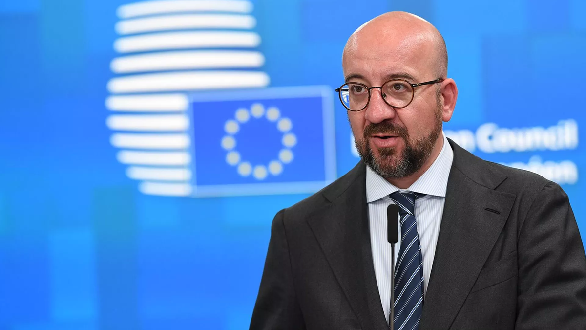 © photo : European Union