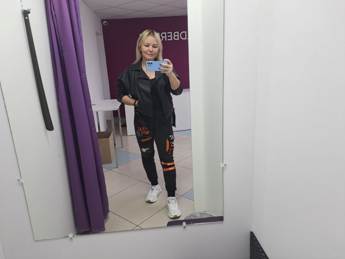 Это Я)) В прошлом по-моему месяце 😃