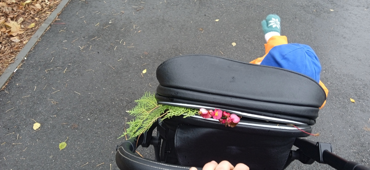 Туда, товарищи, вперед к новой счастливой весне!