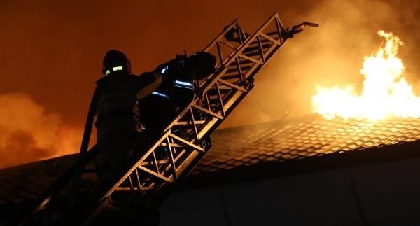    РИА «Новости»