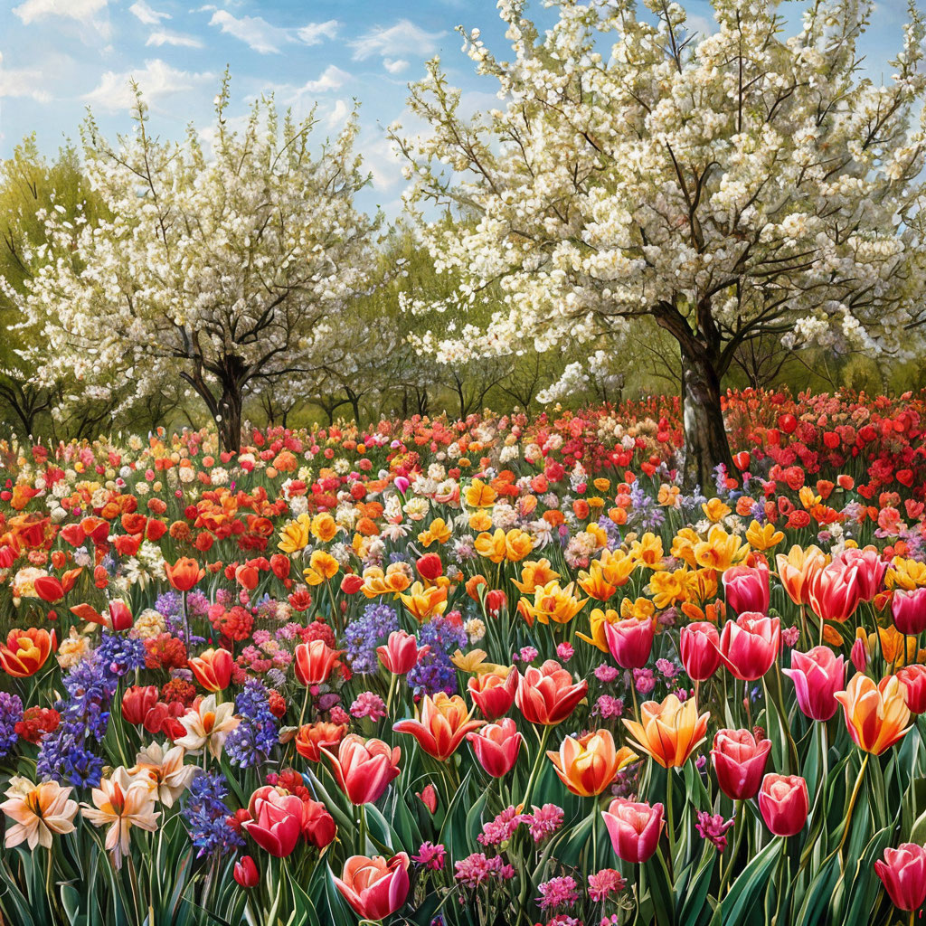 Не, столько точно не будет😆