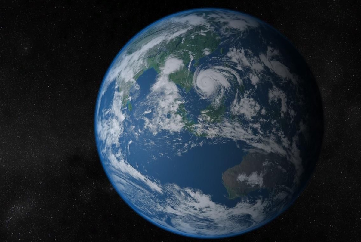 Они контролируют науку и прогресс человечества. (Фото: cdn.culture.ru).