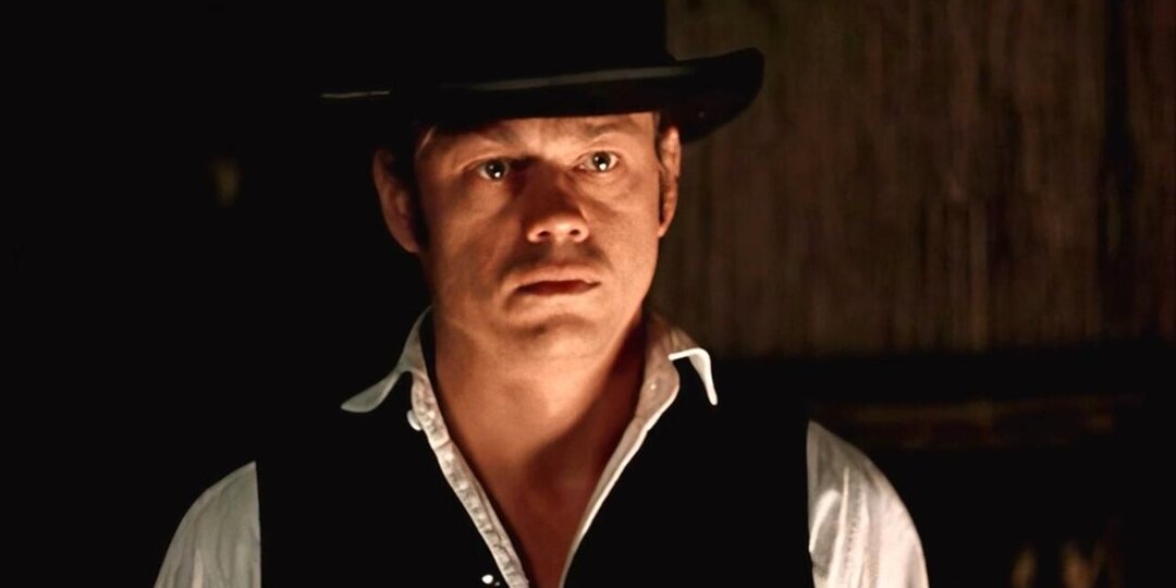 80 лет со дня рождения Николая Караченцова: самые яркие роли артиста