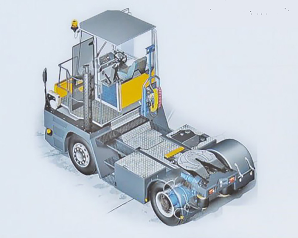 Фото: Морские вести России  📷

