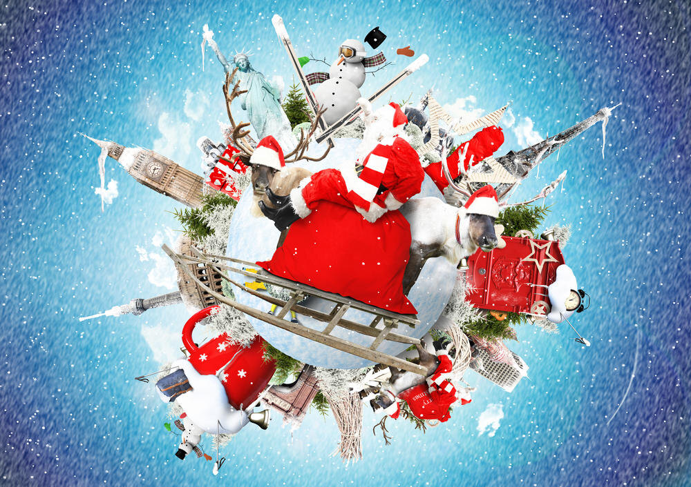 Источник фото: 7dach.ru