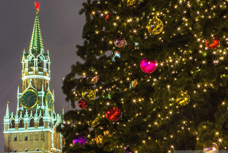 Источник фото: versts.ru