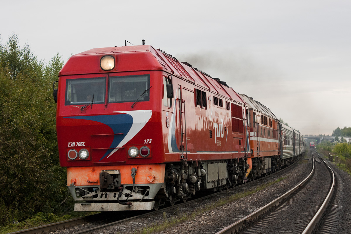 Фото из интернета