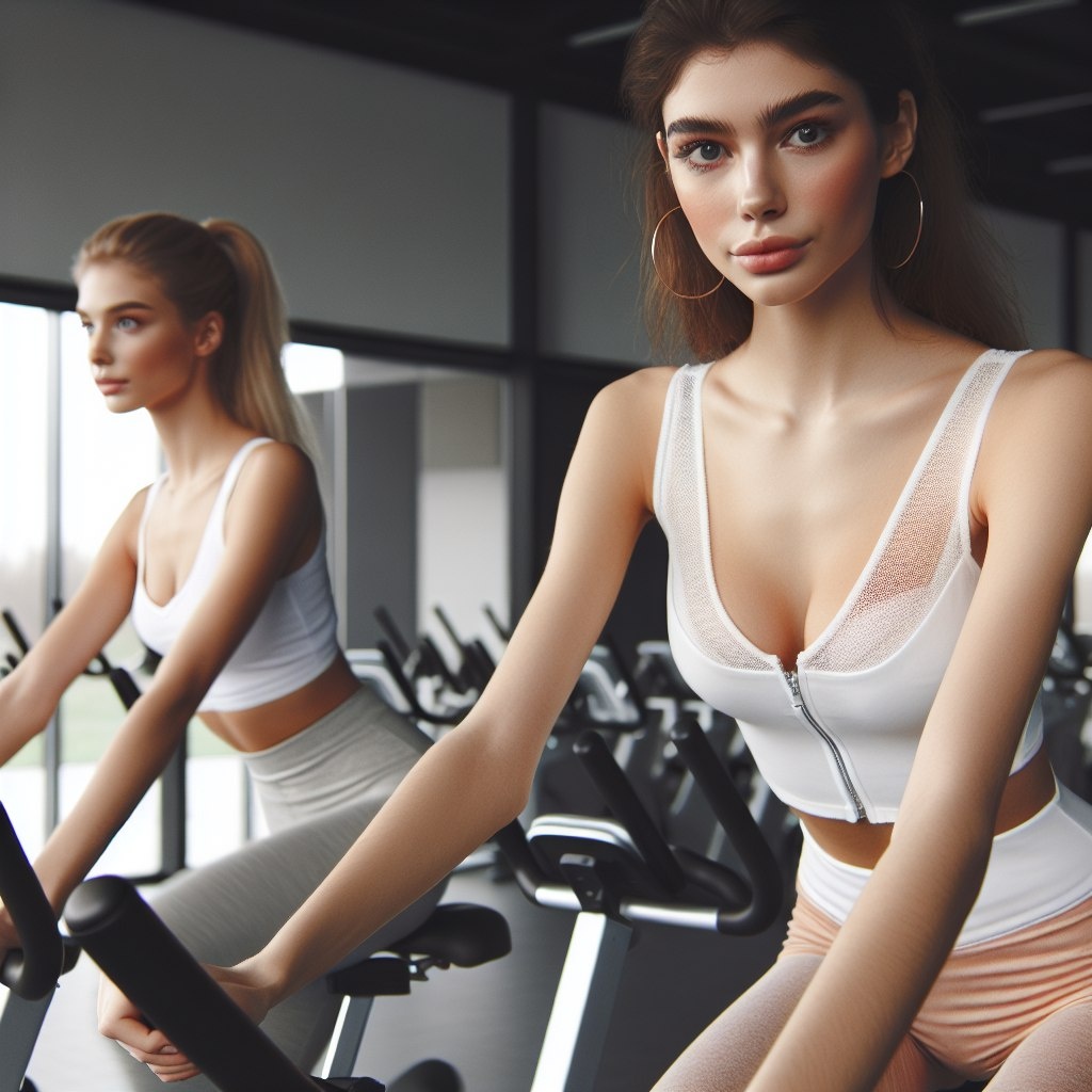 Изображение создано с помощью @pdot_ru_bot